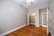 2358 N Damen Unit 2A, Chicago, IL 60647