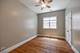 2358 N Damen Unit 2A, Chicago, IL 60647