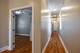 2358 N Damen Unit 2A, Chicago, IL 60647