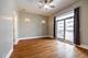 2358 N Damen Unit 2A, Chicago, IL 60647
