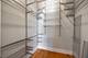 2358 N Damen Unit 2A, Chicago, IL 60647
