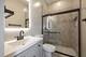 2358 N Damen Unit 2A, Chicago, IL 60647