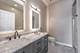 2358 N Damen Unit 2A, Chicago, IL 60647