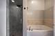 2358 N Damen Unit 2A, Chicago, IL 60647