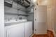 2358 N Damen Unit 2A, Chicago, IL 60647