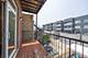 2358 N Damen Unit 2A, Chicago, IL 60647