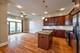 2358 N Damen Unit 2A, Chicago, IL 60647