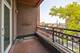 2358 N Damen Unit 2A, Chicago, IL 60647