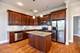 2358 N Damen Unit 2A, Chicago, IL 60647