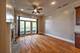 2358 N Damen Unit 2A, Chicago, IL 60647