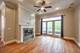 2358 N Damen Unit 2A, Chicago, IL 60647
