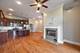2358 N Damen Unit 2A, Chicago, IL 60647