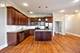 2358 N Damen Unit 2A, Chicago, IL 60647