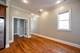 2358 N Damen Unit 2A, Chicago, IL 60647