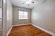 2358 N Damen Unit 2A, Chicago, IL 60647