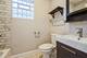 4945 N Kilpatrick Unit 2, Chicago, IL 60630