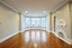 4945 N Kilpatrick Unit 2, Chicago, IL 60630