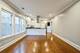 4945 N Kilpatrick Unit 2, Chicago, IL 60630
