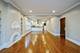 4945 N Kilpatrick Unit 2, Chicago, IL 60630