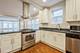 4945 N Kilpatrick Unit 2, Chicago, IL 60630