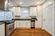 4945 N Kilpatrick Unit 2, Chicago, IL 60630