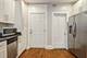 4945 N Kilpatrick Unit 2, Chicago, IL 60630