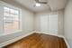 4945 N Kilpatrick Unit 2, Chicago, IL 60630
