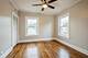 4945 N Kilpatrick Unit 2, Chicago, IL 60630