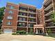 455 W Front Unit 307, Wheaton, IL 60187