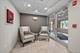 455 W Front Unit 307, Wheaton, IL 60187