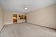 455 W Front Unit 307, Wheaton, IL 60187