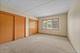 455 W Front Unit 307, Wheaton, IL 60187