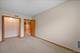 455 W Front Unit 307, Wheaton, IL 60187