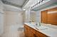 455 W Front Unit 307, Wheaton, IL 60187