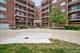 455 W Front Unit 307, Wheaton, IL 60187