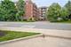 455 W Front Unit 307, Wheaton, IL 60187