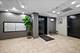 455 W Front Unit 307, Wheaton, IL 60187