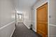 455 W Front Unit 307, Wheaton, IL 60187