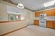 455 W Front Unit 307, Wheaton, IL 60187