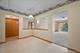 455 W Front Unit 307, Wheaton, IL 60187