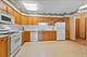 455 W Front Unit 307, Wheaton, IL 60187