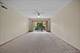 455 W Front Unit 307, Wheaton, IL 60187