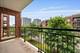 455 W Front Unit 307, Wheaton, IL 60187