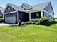 1112 Black Cherry, Crystal Lake, IL 60012