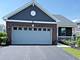 1112 Black Cherry, Crystal Lake, IL 60012