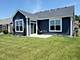 1112 Black Cherry, Crystal Lake, IL 60012