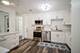 2009 Ammer Ridge Unit 102, Glenview, IL 60025
