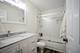 2009 Ammer Ridge Unit 102, Glenview, IL 60025