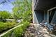 2009 Ammer Ridge Unit 102, Glenview, IL 60025