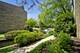 2009 Ammer Ridge Unit 102, Glenview, IL 60025